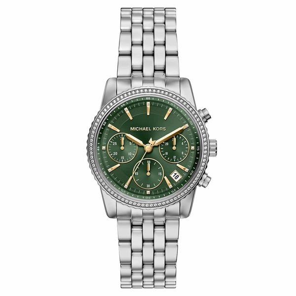 Michael Kors Mk7583 Kadın Kol Saati