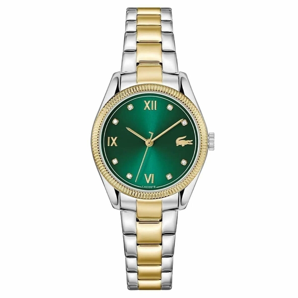 Lacoste Lac2001484 Kadın Kol Saati