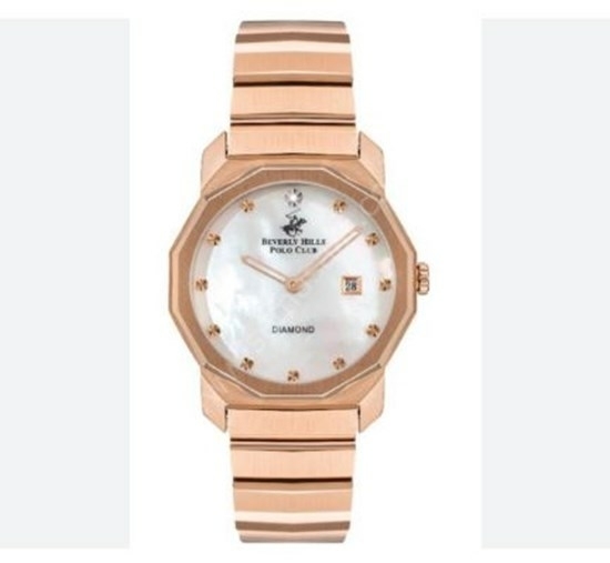 Beverly Hills Polo Club Bp3284X.420