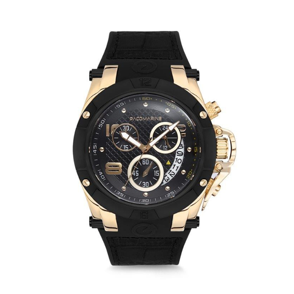 Pacomarine Pm.51163.06