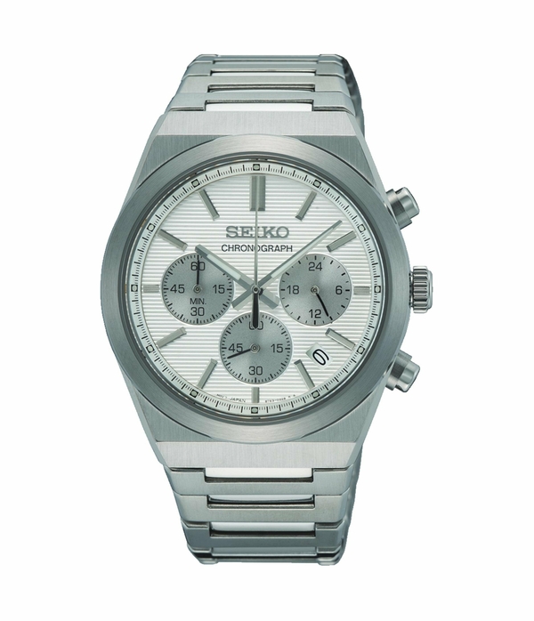 Seiko SSB451P Seiko SSB451P Erkek Kol Saati