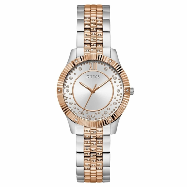 Guess Gugw0765L2 Kadın Kol Saati
