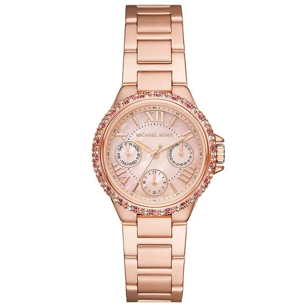 Michael Kors Kadın Kol Saati MK7273