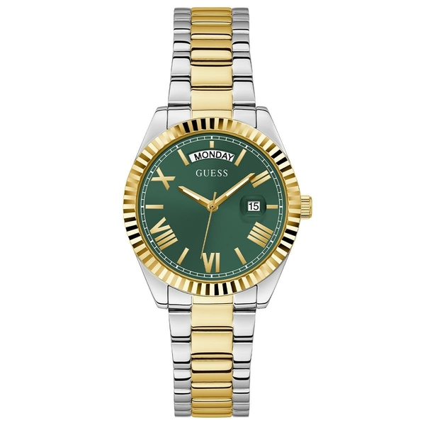Guess Gugw0308L5 Kadın Kol Saati