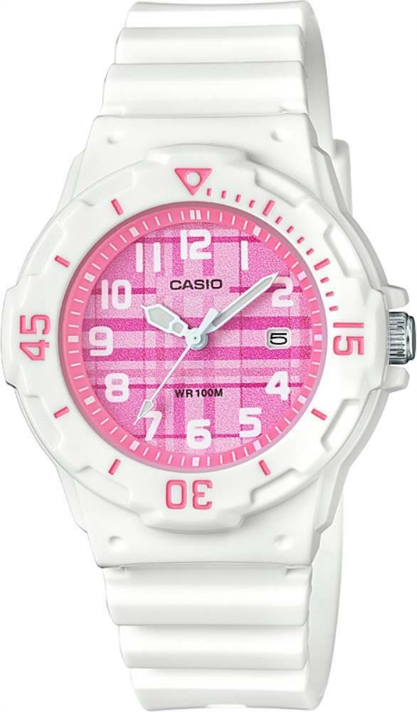 Casio Lrw-200H-4Cvdf Casio Lrw-200H-4Cvdf Kol Saati