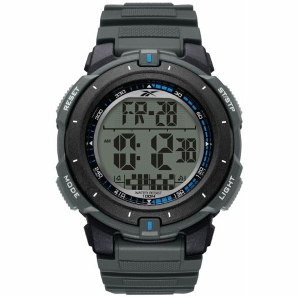 Reebok Rv-Whe-G9-Pbpa-Wk Erkrk Kol Saati