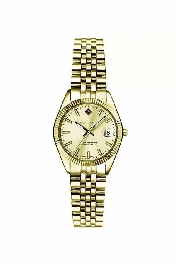 Gant G181014