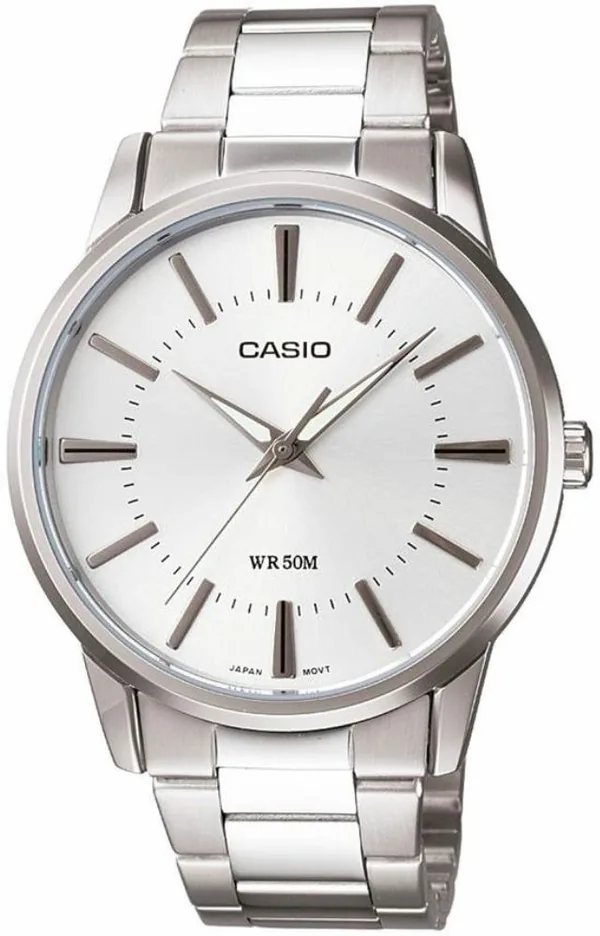 Casio MTP-1303D-7AVDF Casio MTP-1303D-7AVDF Erkek Kol Saati