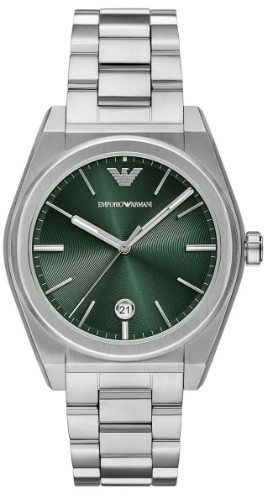 Emporio Armani Ar11621 Erkek Kol Saati