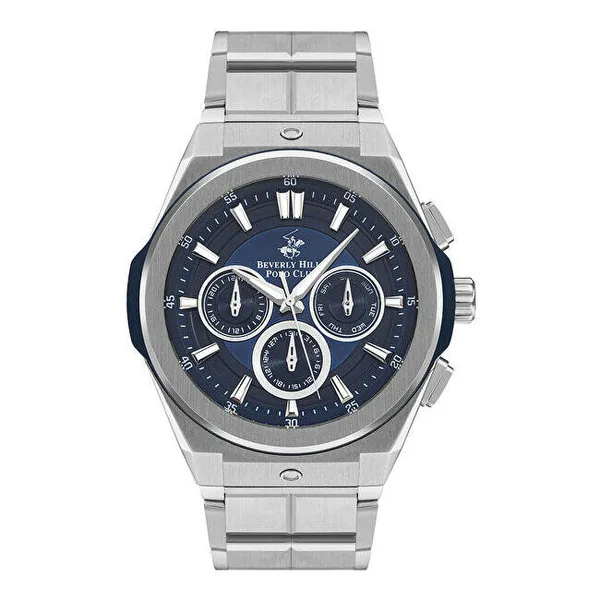 Beverly Hills Polo Club Bp3406X.390