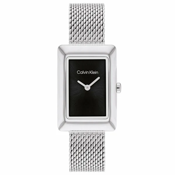 Calvin Klein Ck25200399 Kadın Kol Saati