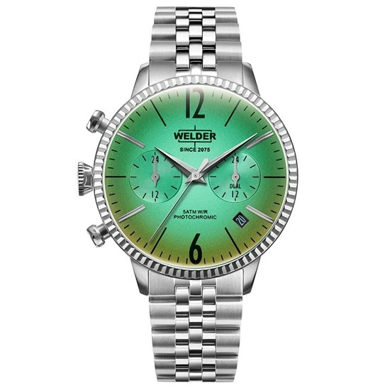 Welder Moddy Watch WWRC647 Kadın Kol Saati