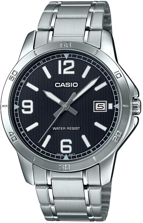 Casio MTP-V004D-1B2UDF_Outlet Kol Saati