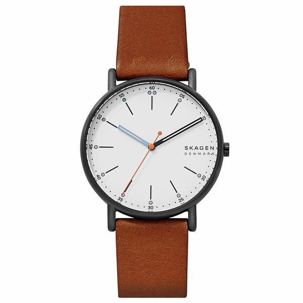 Skagen Skw6374 Erkek Kol Saati