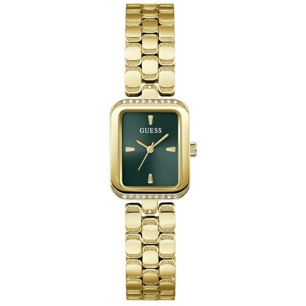 Guess Gugw0865L8 Kadın Kol Saati