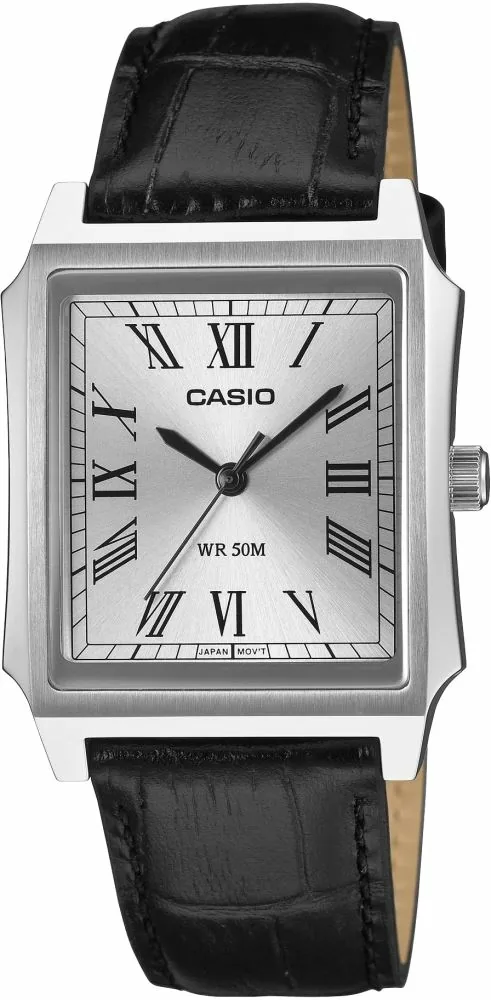 Casio MTP-B190L-7BVDF Kol Saati