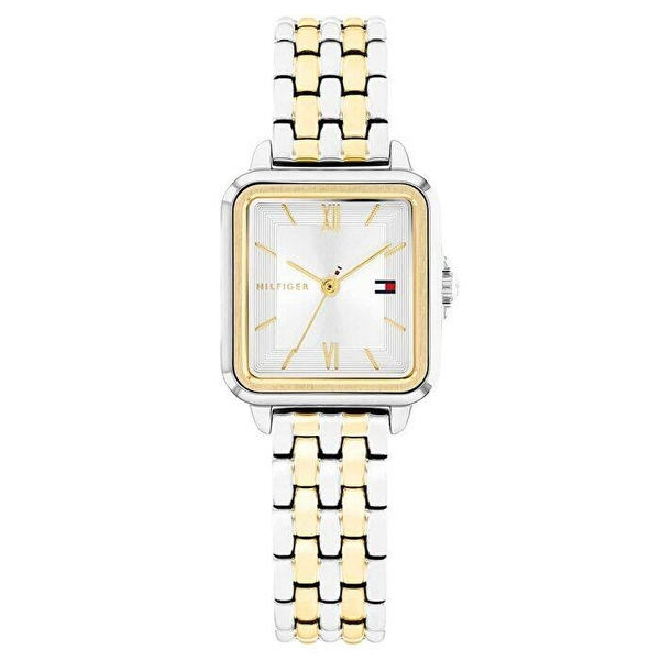 Tommy Hilfiger TH1782861 Kadın Kol Saati