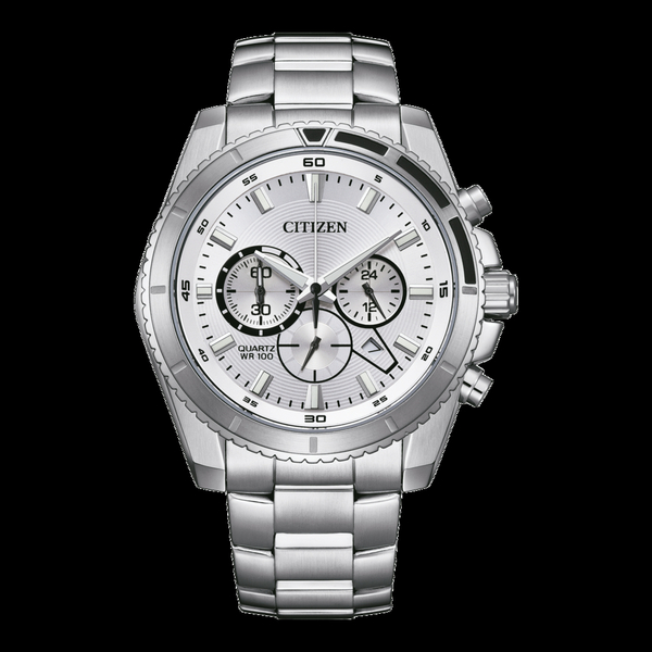 Cıtızen An8200-50A