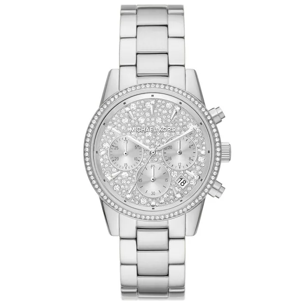 Michael Kors Mk7301 Kadın Kol Saati