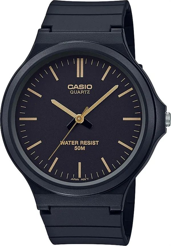 Casio MW-240-1E2VDF Kol Saati