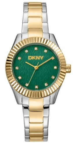 Dkny Dk1L017M0085 Kadın Kol Saati