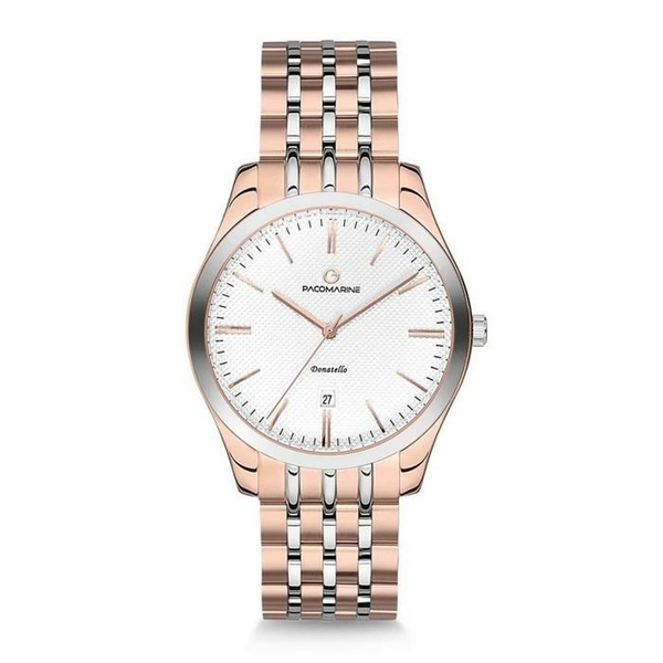 Pacomarine Pm.51069.07