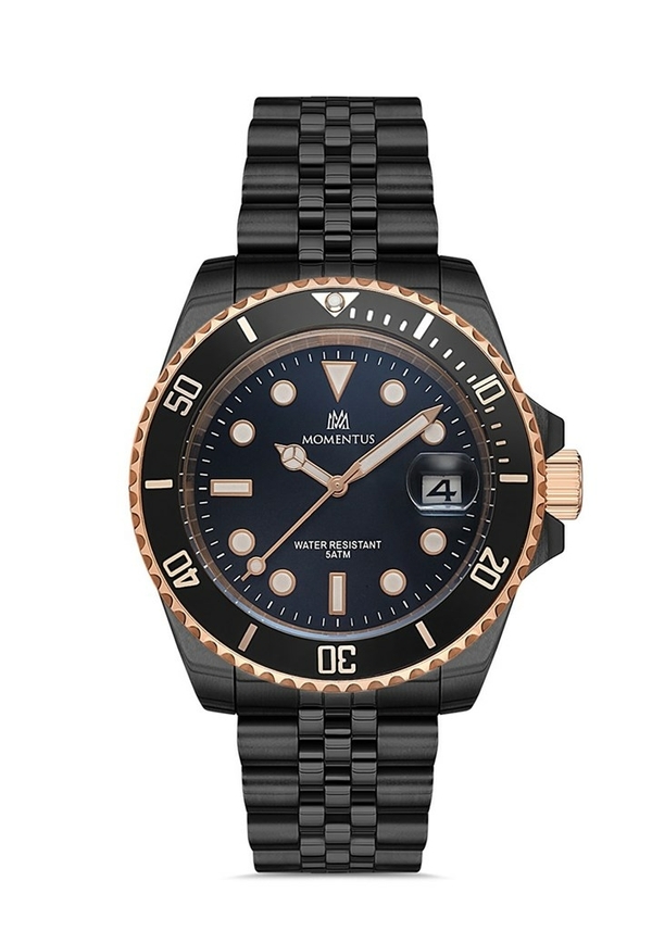 Momentus Sm360T-04Sr