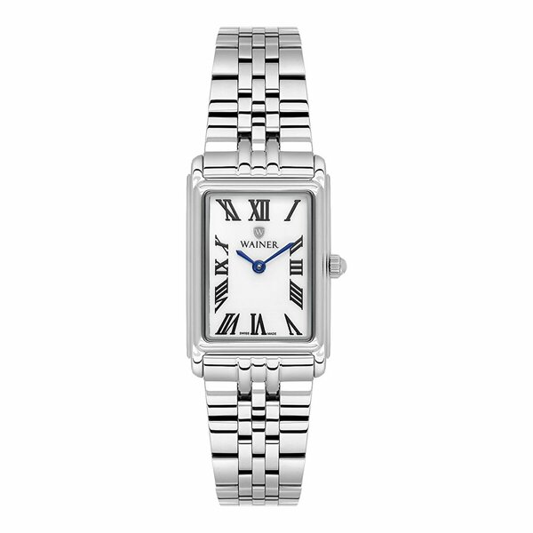 Waıner Wa.19010-A