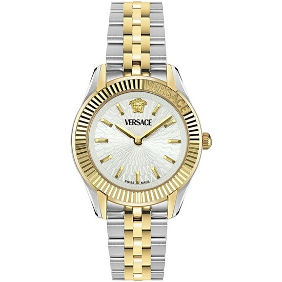 Versace Vrscve9Ca0224