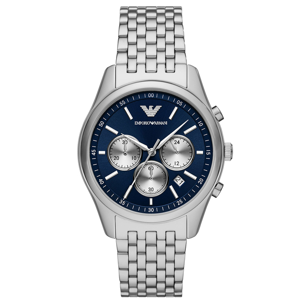 Emporio Armani Ar11582 Erkek Kol Saati