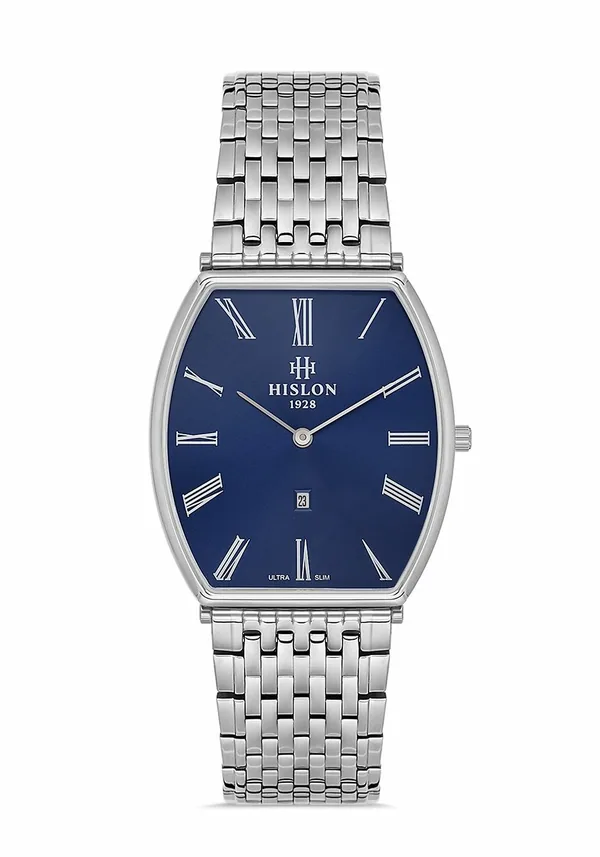 Hislon Cl179S-11Ss