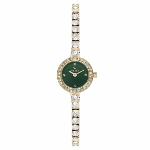 Wesse WWL116904