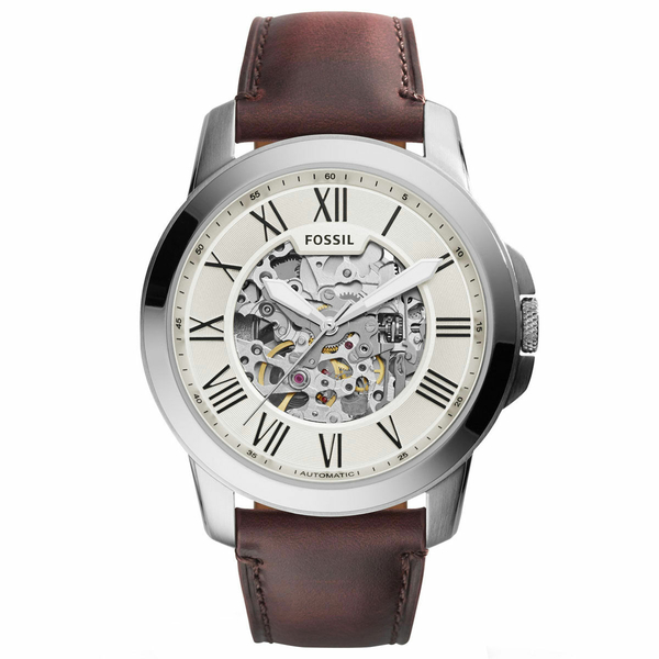 Fossil ME3099 Erkek Kol Saati