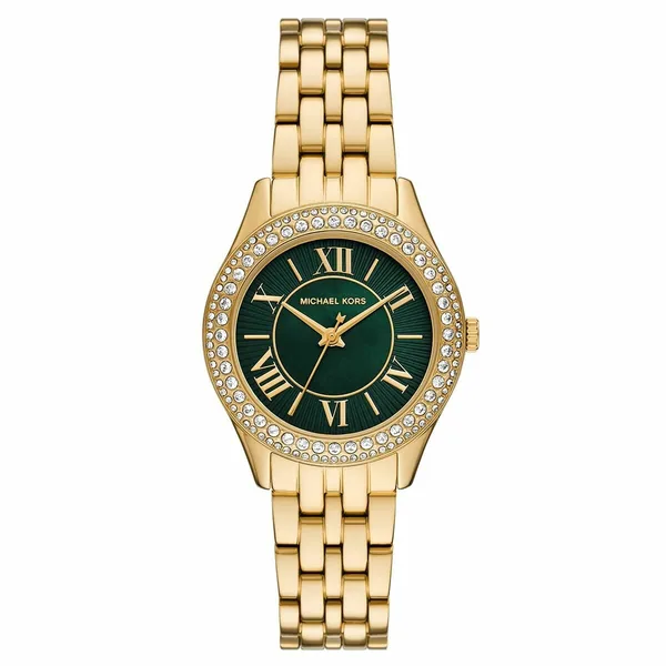 Michael Kors MK4870 Kadın Kol Saati