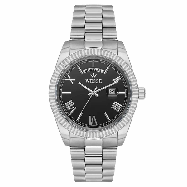 Wesse WWG209902