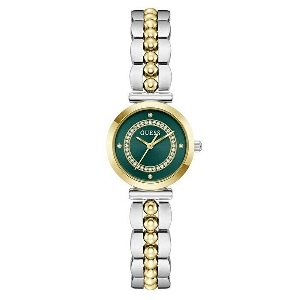 Guess GUGW0994L3 Kadın Kol Saati