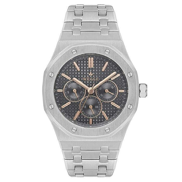 Wesse Wwg403406