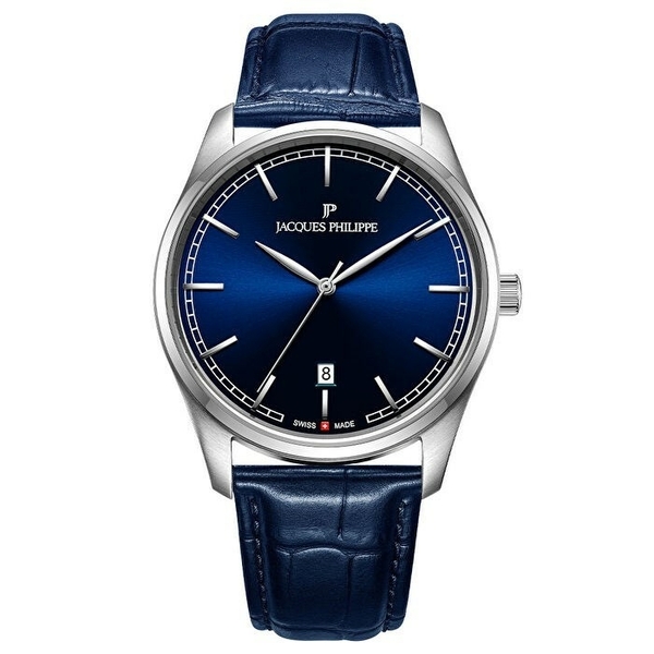 Jacques Philippe JPQGS621132 Erkek Kol Saati