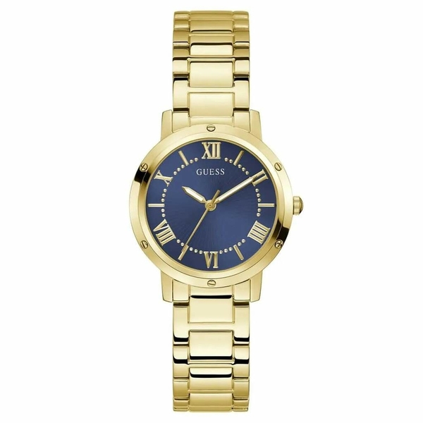 Guess Gugw0404L4