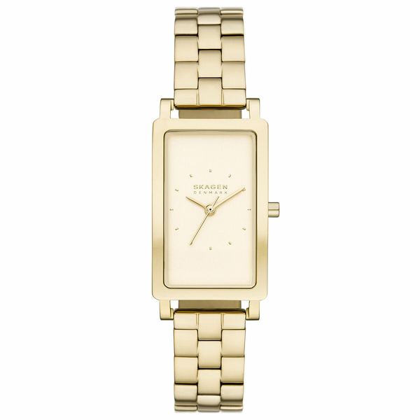 Skagen Skw3098 Kadın Kol Saati
