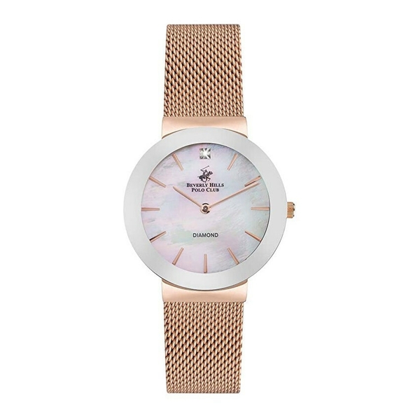 Beverly Hills Polo Club Bp3246X.420