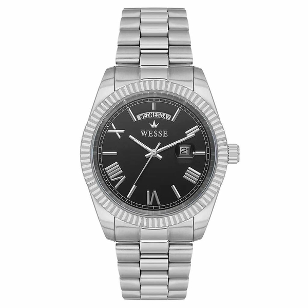 Wesse Wwg209902