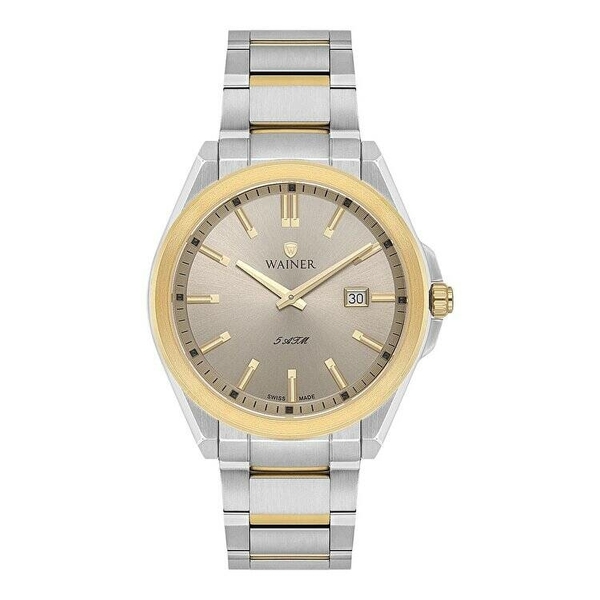 Waıner Wa.17700-F