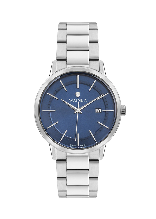 Waıner Wa.11180-C