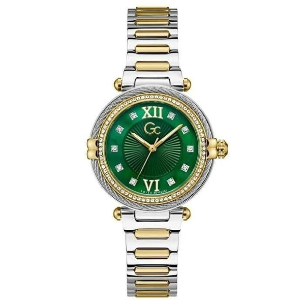 Guess Collectıon Gcz52002L9Mf