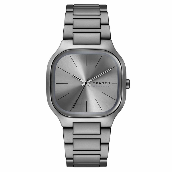 Skagen Skw6936 Erkek Kol Saati