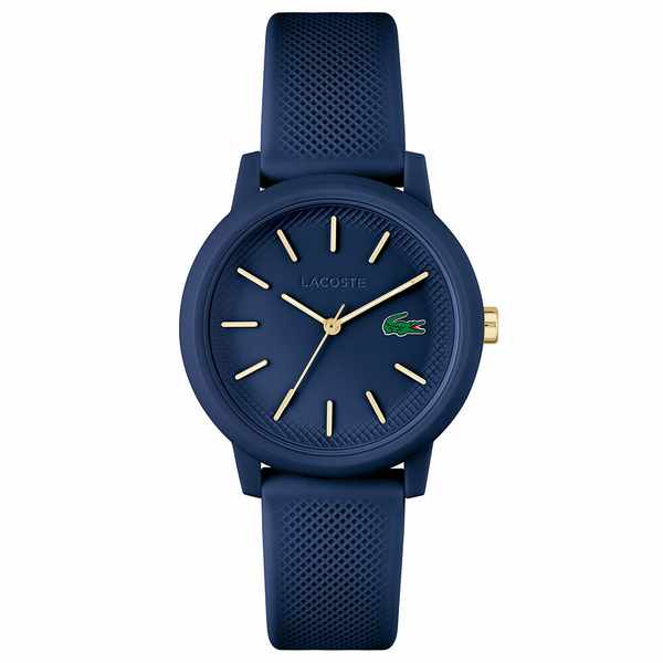 Lacoste Lac2001271 Kadın Kol Saati
