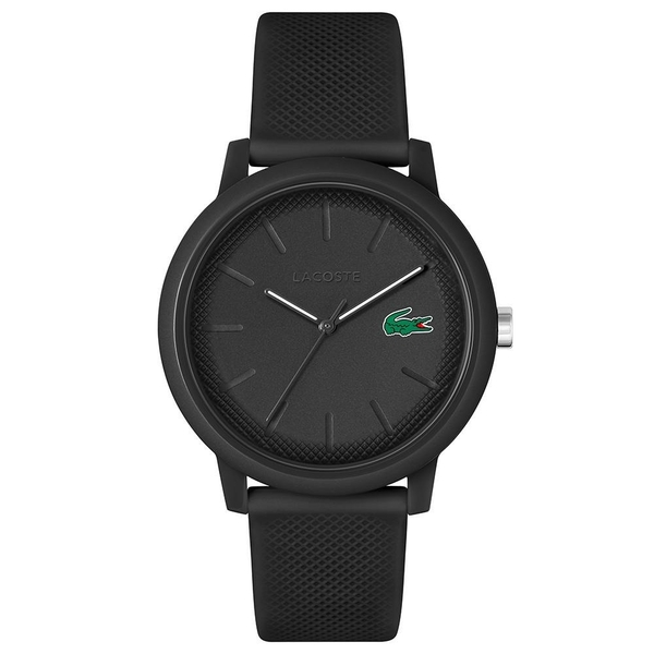 Lacoste Lac2011171 Erkek Kol Saati