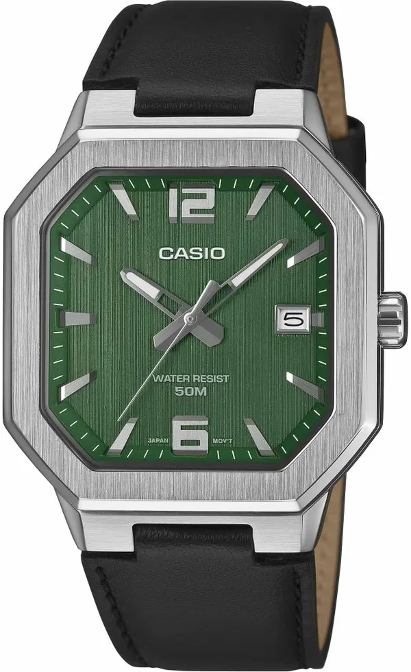 Casio MTP-B195L-3AVDF Kol Saati