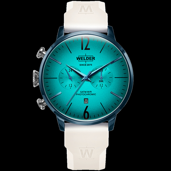 Welder Moddy Watch WWRC1025 Erkek Kol Saati